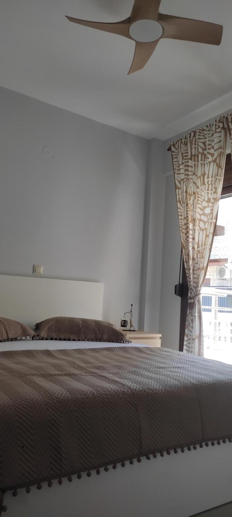 Καλυψω Apartment Неа Потидея Екстериор снимка