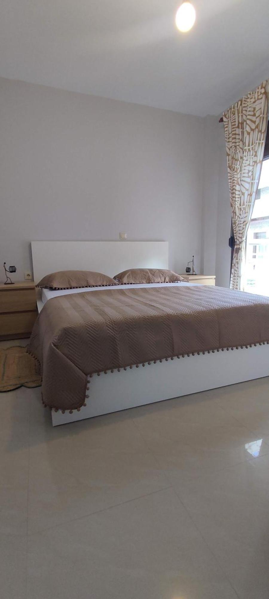 Καλυψω Apartment Неа Потидея Екстериор снимка